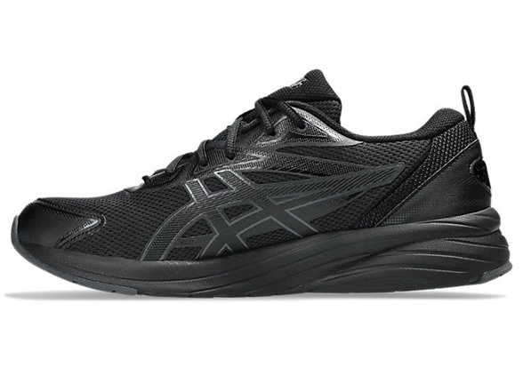 ASICS Unisex Gel-Quantum Kei Sneakers