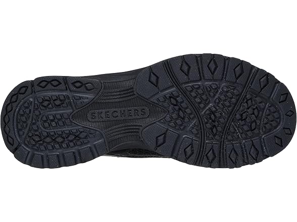 Skechers Modern Comfort Women's Women's Loafers (7.5)