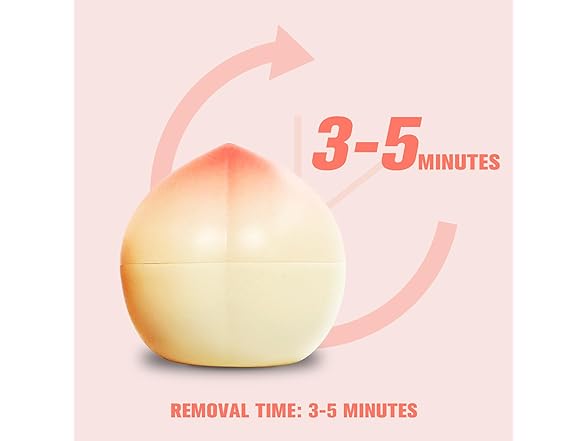HAICHER Eyelash Extension Remover Cream