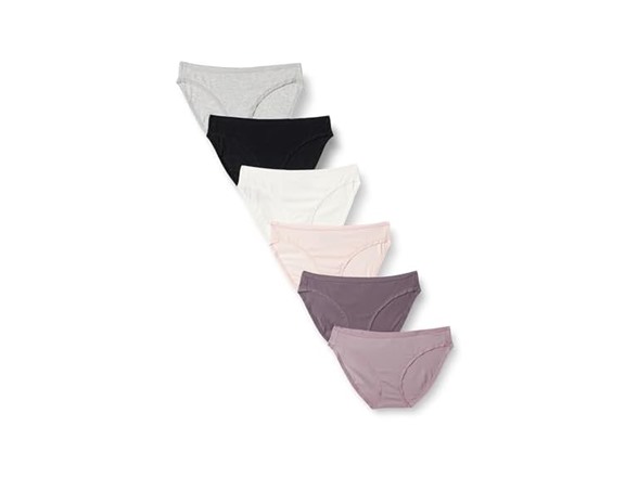 Multicolor/Neutral Shade