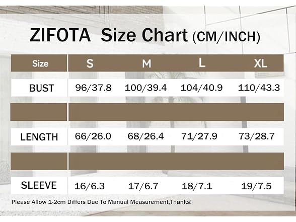 Zifota Women (XL) Cute Baby Feet Fall Tops