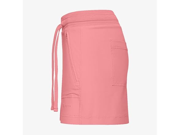 Arctix Women (XS) Momentum Skort
