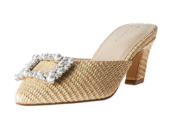 Raffia