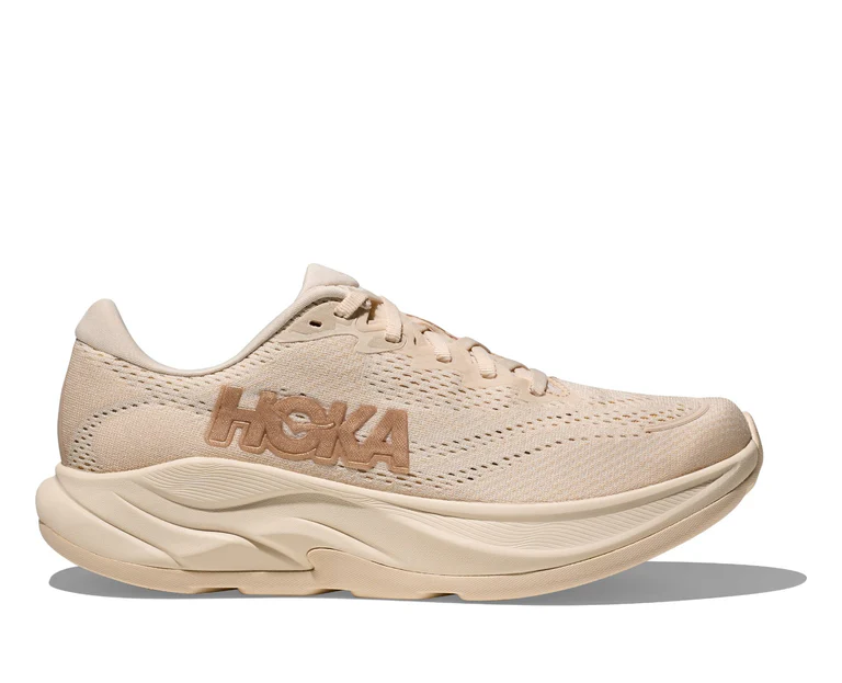 Hoka Rincon 4 Women's Shoes - Gallery 5