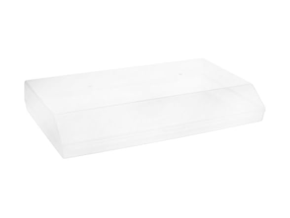 Bacon Food Keeper Storage Container
