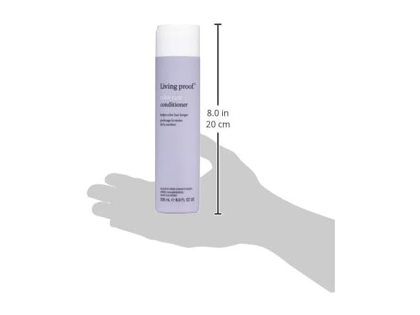 Living Proof Color Care Conditioner, 8 oz