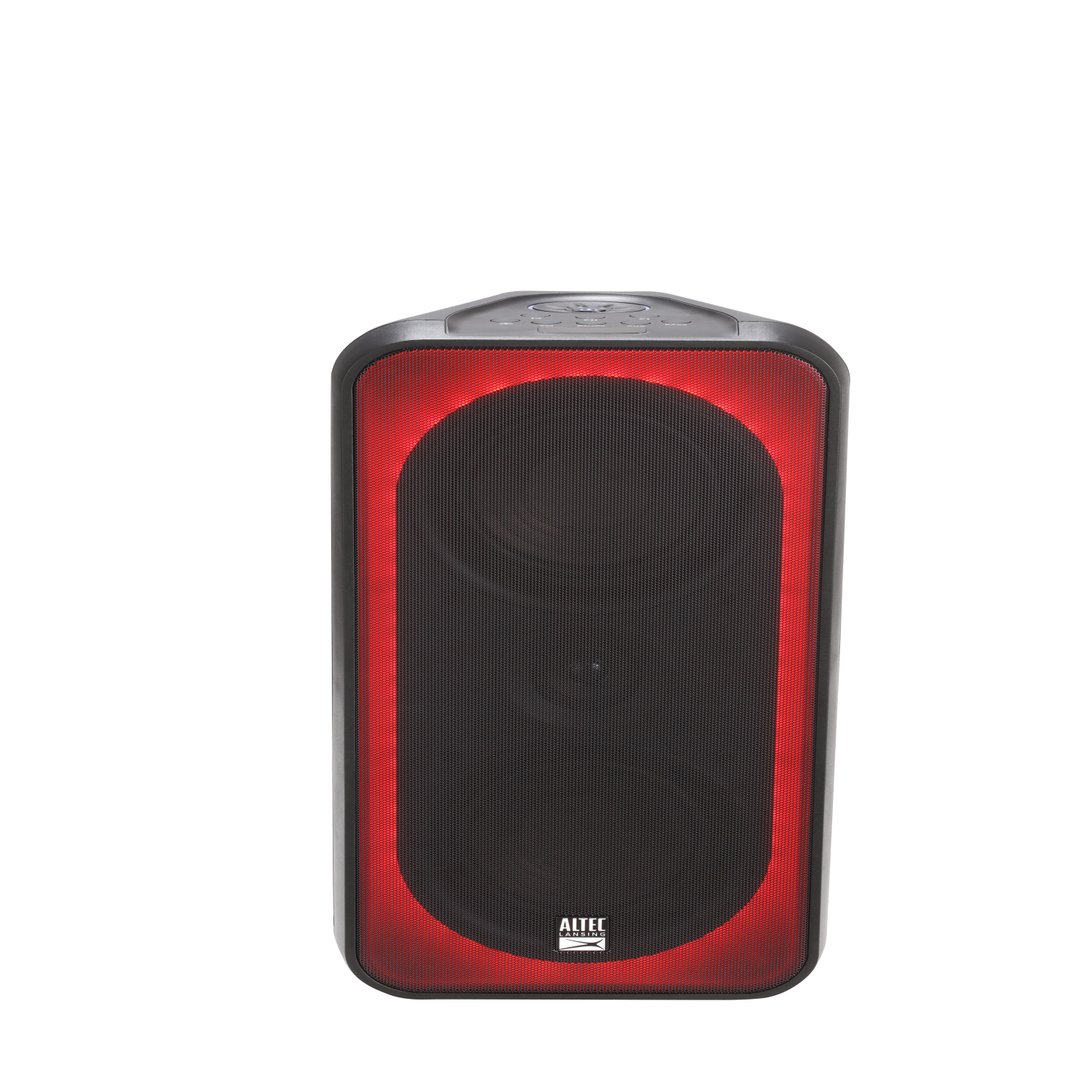 Shockwave 200 Wireless Speaker - Gallery 96