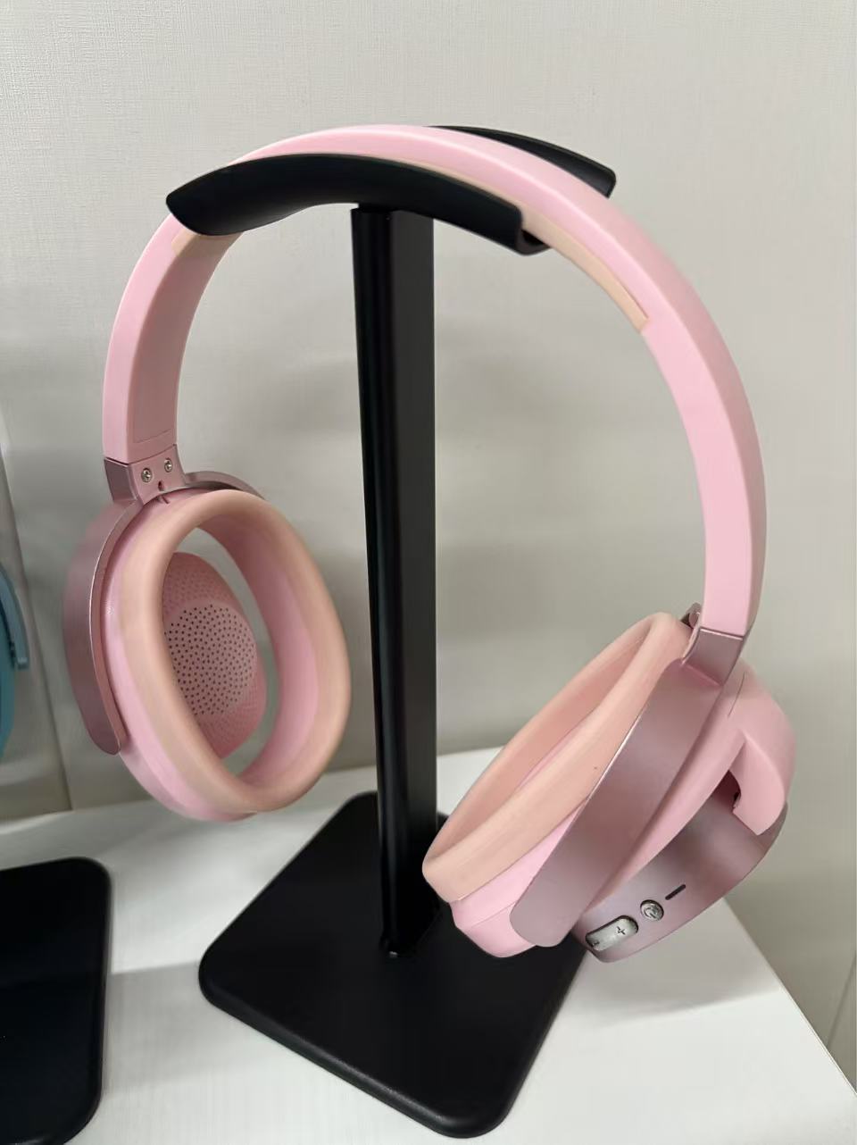 Open-Air Bluetooth Headphones - Gallery 14