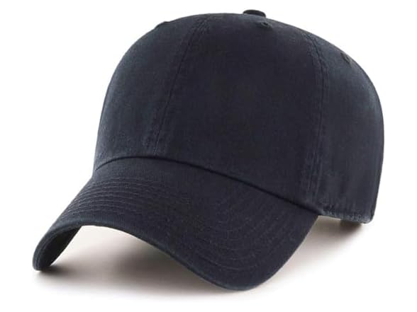 ShohaSheheza Unisex Baseball Cap