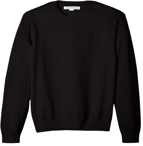 Amazon Essentials Men's Crewneck Sweater - Gallery 14