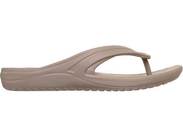 Skechers Women Foamies Bay Breeze Taupe