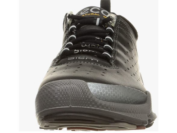 Ecco Biom C-Trail Women's Shoe