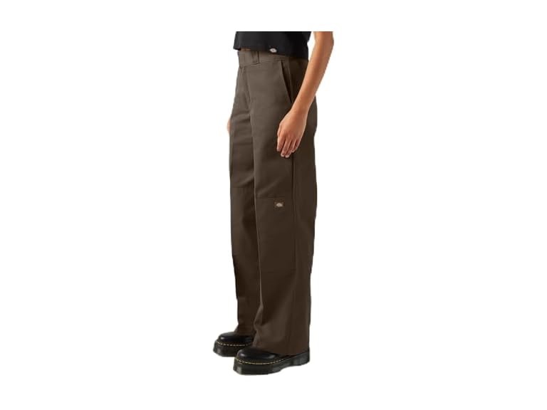 Dickies DOUBLE KNEE WORK PANT