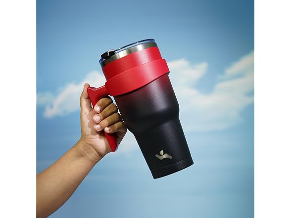 Konokyo 30 oz Tumbler