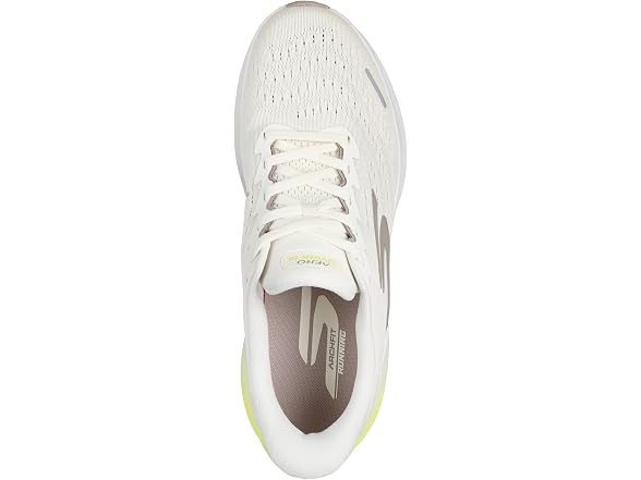 Skechers Men Aero Spark Hands Free Slip-Ins Shoe