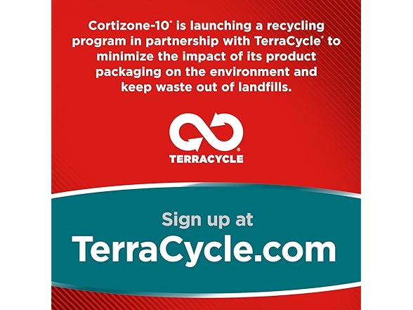 Cortizone-10 Max Strength Itch Relief, 1oz