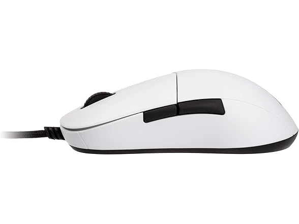 ENDGAME GEAR XM1 Gaming Mouse