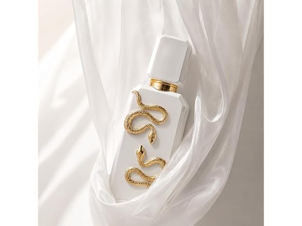 French Avenue Veneno Bianco EDP