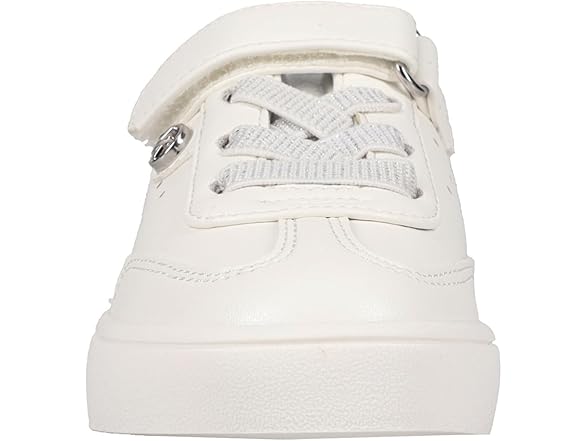 Michael Kors Kid's JEM Scotty PS Sneakers