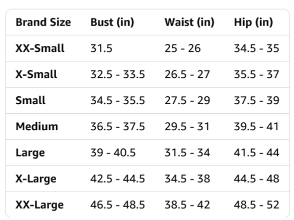 Amazon Essentials Women Relaxed-Fit Faux Mohair SS Sweater