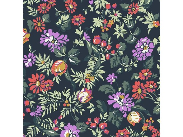 Vera Bradley Oversized Hobo Shoulder Bag