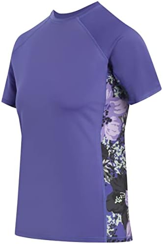 Miranda Purple