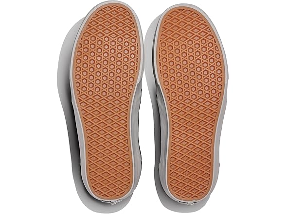 Vans Men's Atwood Deluxe Shoe