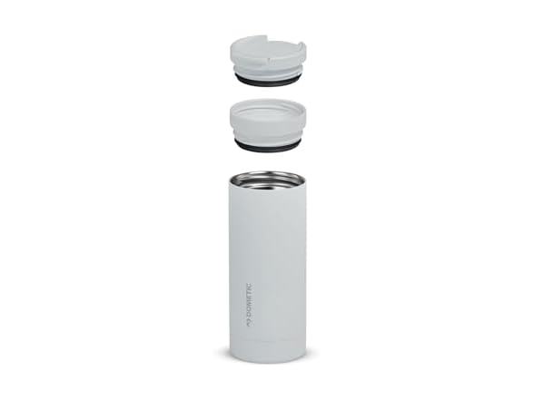 Dometic 22 oz Tumbler, Elderberry