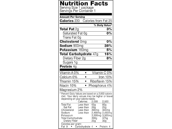 Rold Gold Tiny Twists Pretzels Pack of 64