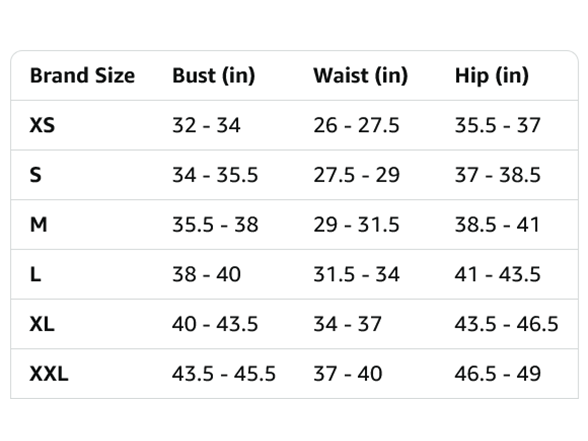 Helly Hansen Womens HP Ocean FZ Jacket 2.0