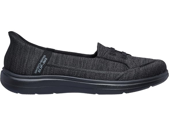 Skechers Women's Hands Free Slip-ins: On-the-go Flex Radiant - Dreaming