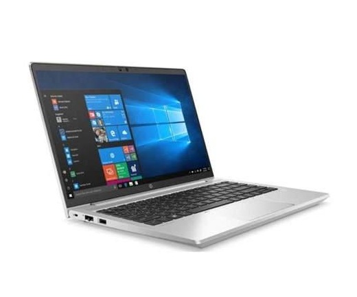 HP ProBook 440 G8 14" FHD i5-1145G7 Laptop - Gallery 3