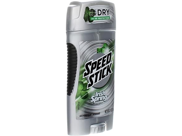 Speed | Stick Original 2.70 oz