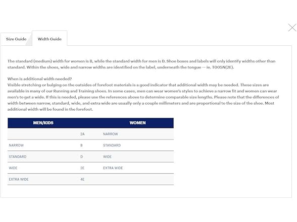 ASICS Unisex METASPEED Sky Running Shoes