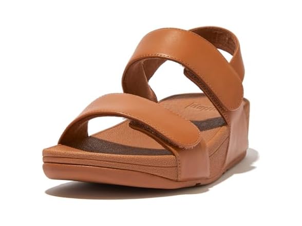 Light Tan