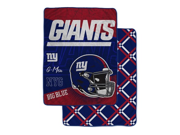 New York Giants