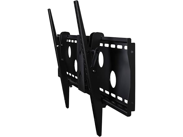 VideoSecu Tilt TV Wall Mount Bracket