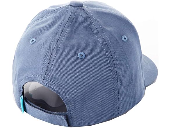 MZLIU Kids Infant Cotton Baseball Hat