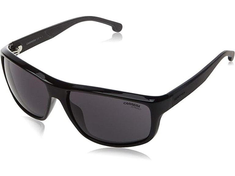 Carrera 0CA8038/S 807 61 61-15-130 Carrera Men's 8038/S