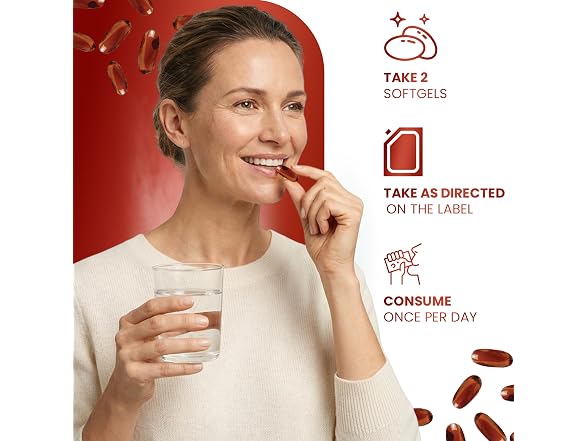 Resilia Oil Of Aged Garlic Extract