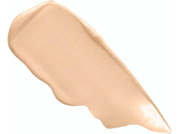 Laura Mercier Tinted Moist Light Revealer Natural