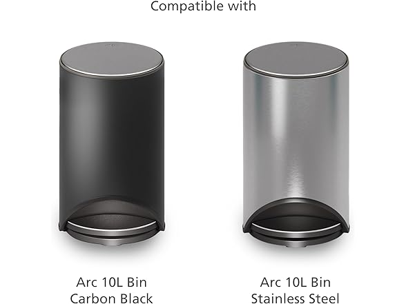 Joseph Joseph Eco IW9 Recycled Bin Liner