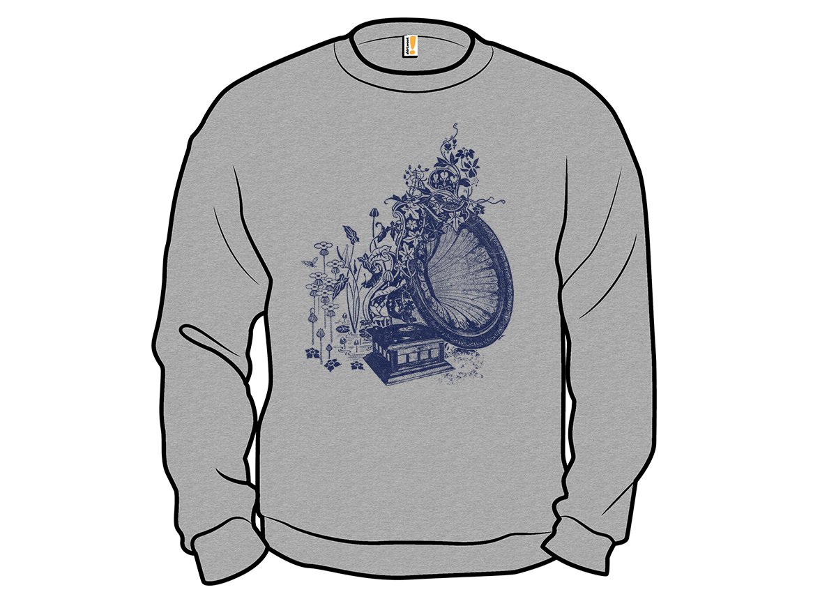 Sound of Nature - Gallery 11