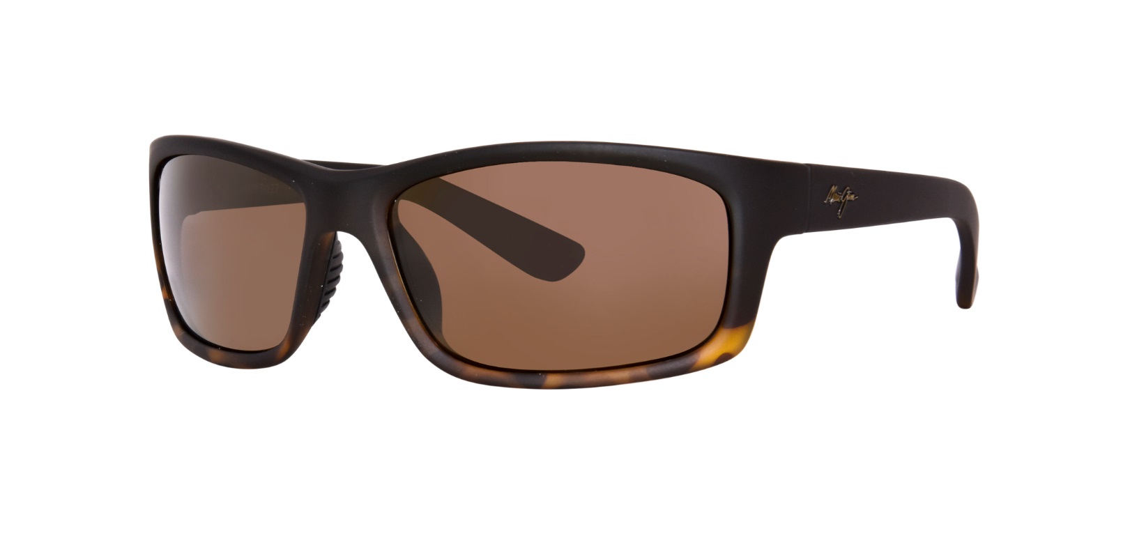 Maui Jim Kanaio Coast Polarized (Open Box) - Gallery 6
