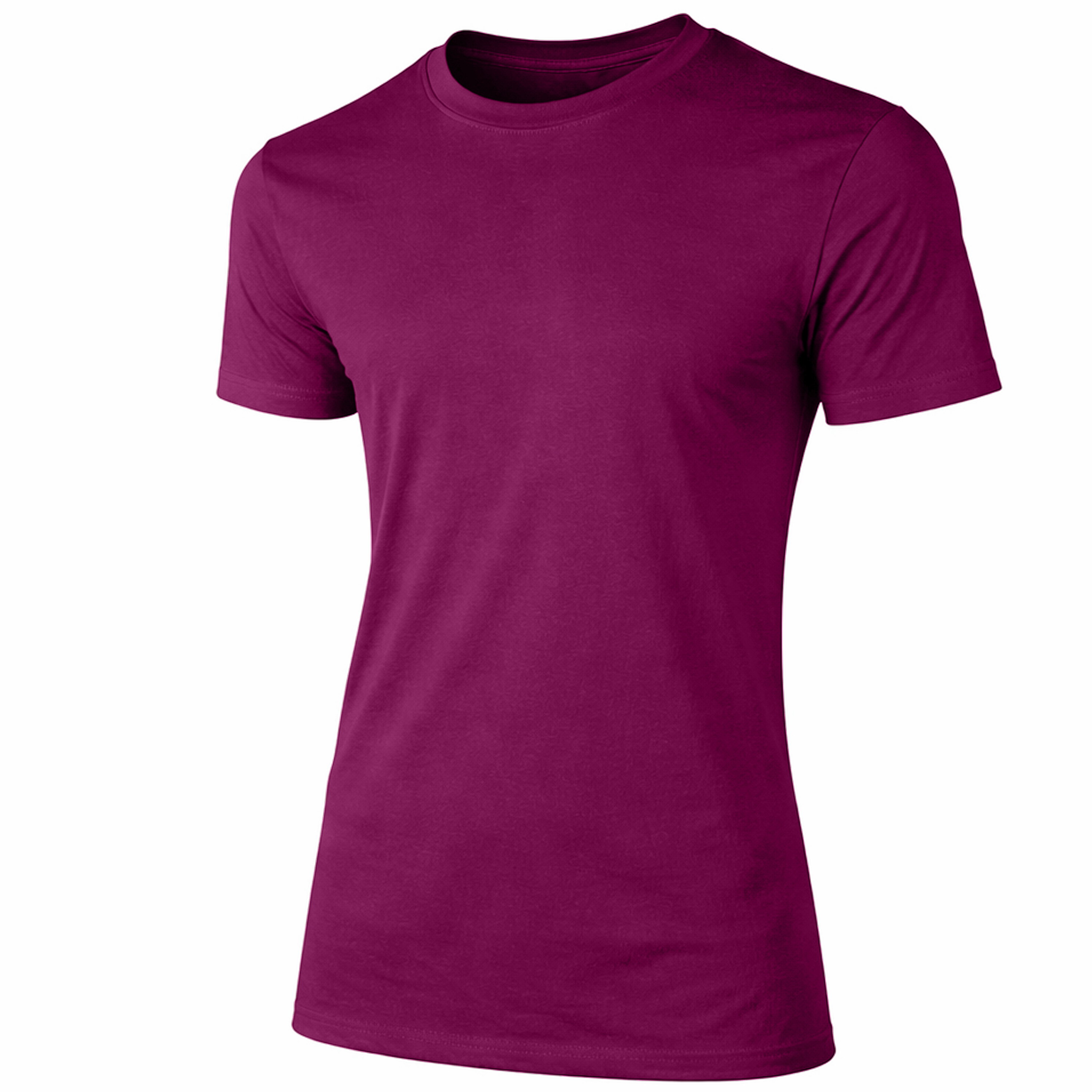 8Pk Asst Mens S/S Rayon Tees - Gallery 30