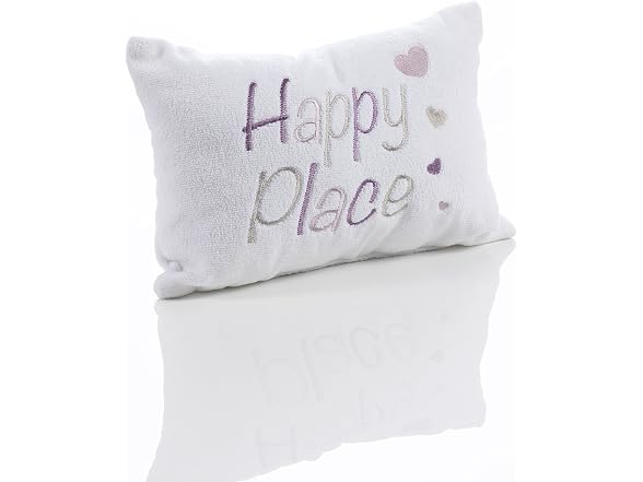 Homiu Bath Pillow for Tub Microfibre 240 GSM