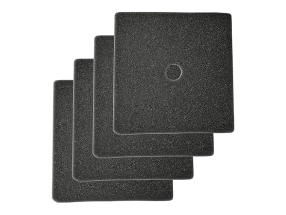 Good Pet Stuff, Replacement Carbon Odor Control Filters