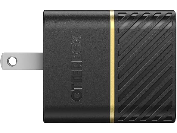 OtterBox Fast Charge USB Wall Charger 20W - Gallery 3