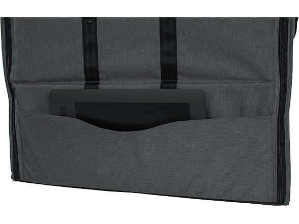 Gator Cases Creative Pro Series Tote Bag