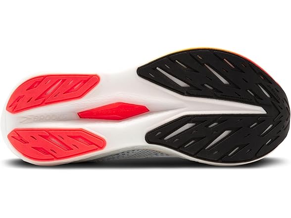 Brooks Hyperion Max 2 Women's Shoes